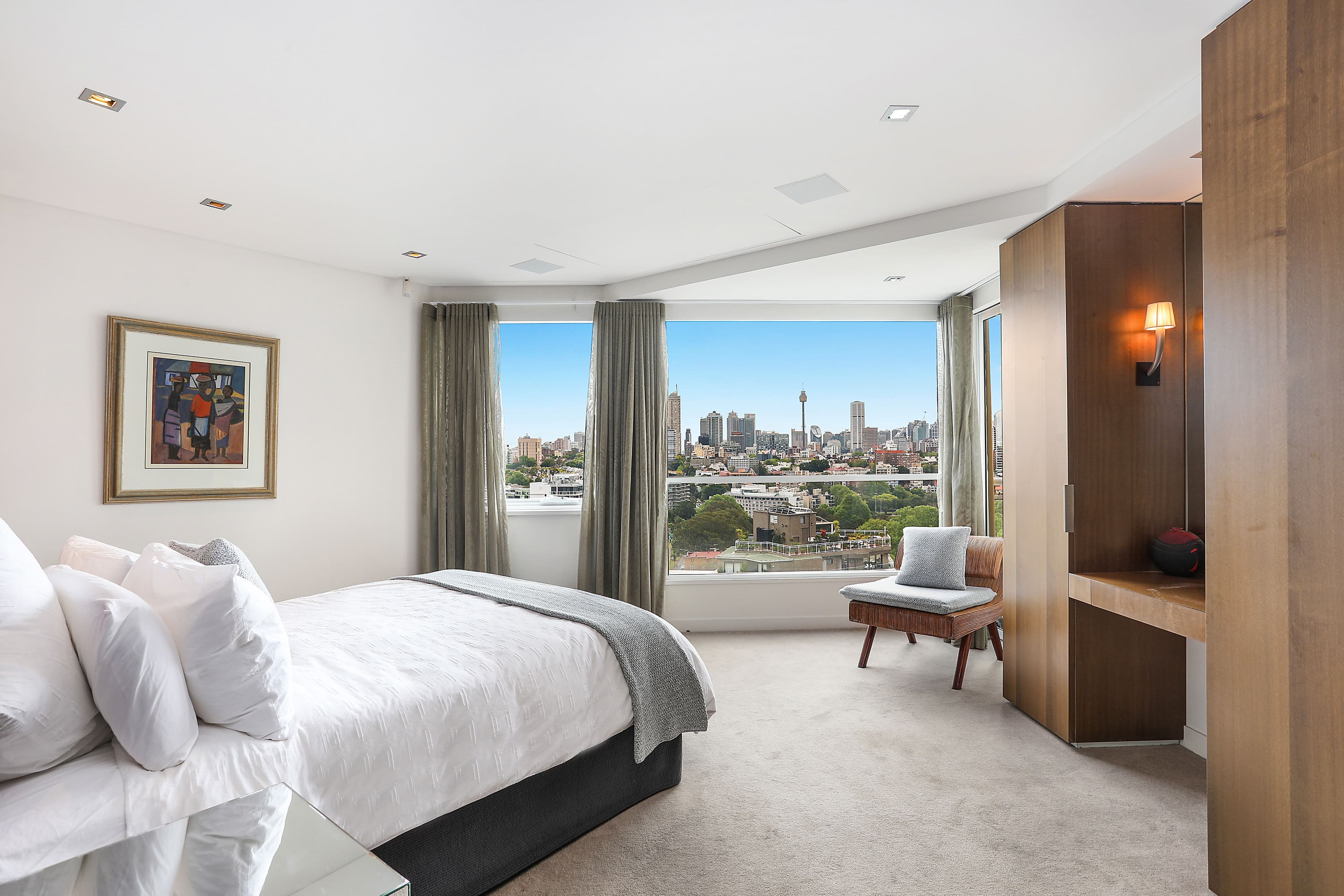 8 Darling Point Road, Darling Point NSW 2027, Darling Point - Thumbnail 8