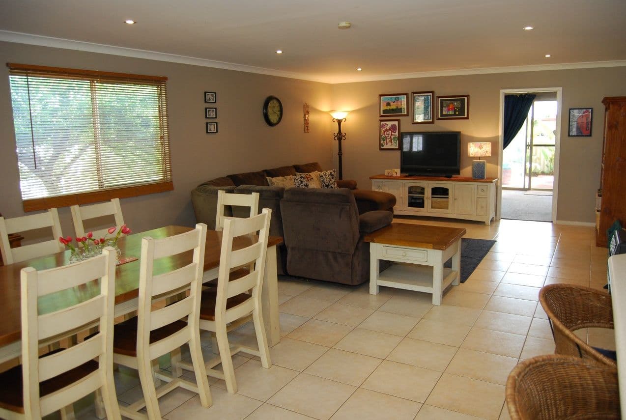 11 Roderick Close, GOSNELLS WA 6110, Gosnells - Thumbnail 3