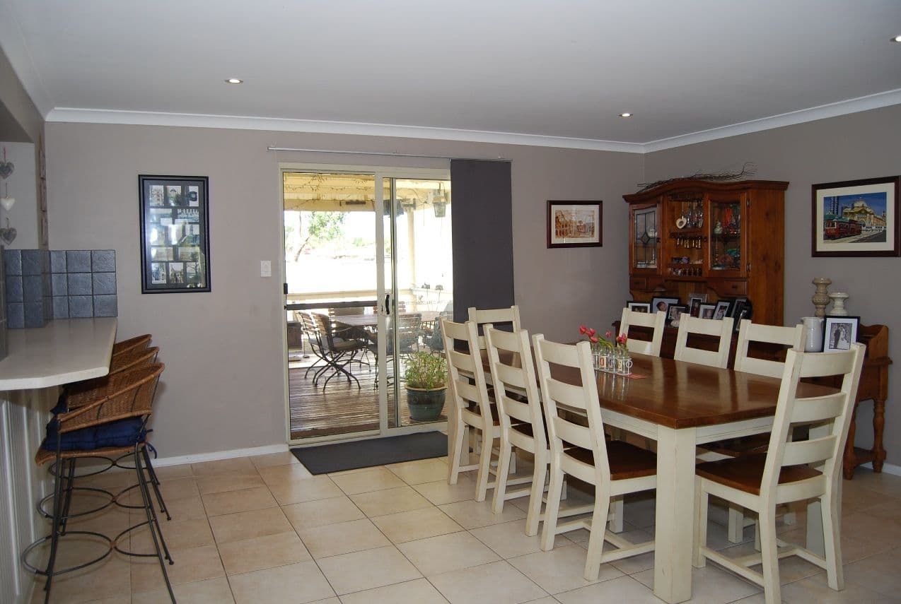 11 Roderick Close, GOSNELLS WA 6110, Gosnells - Thumbnail 5