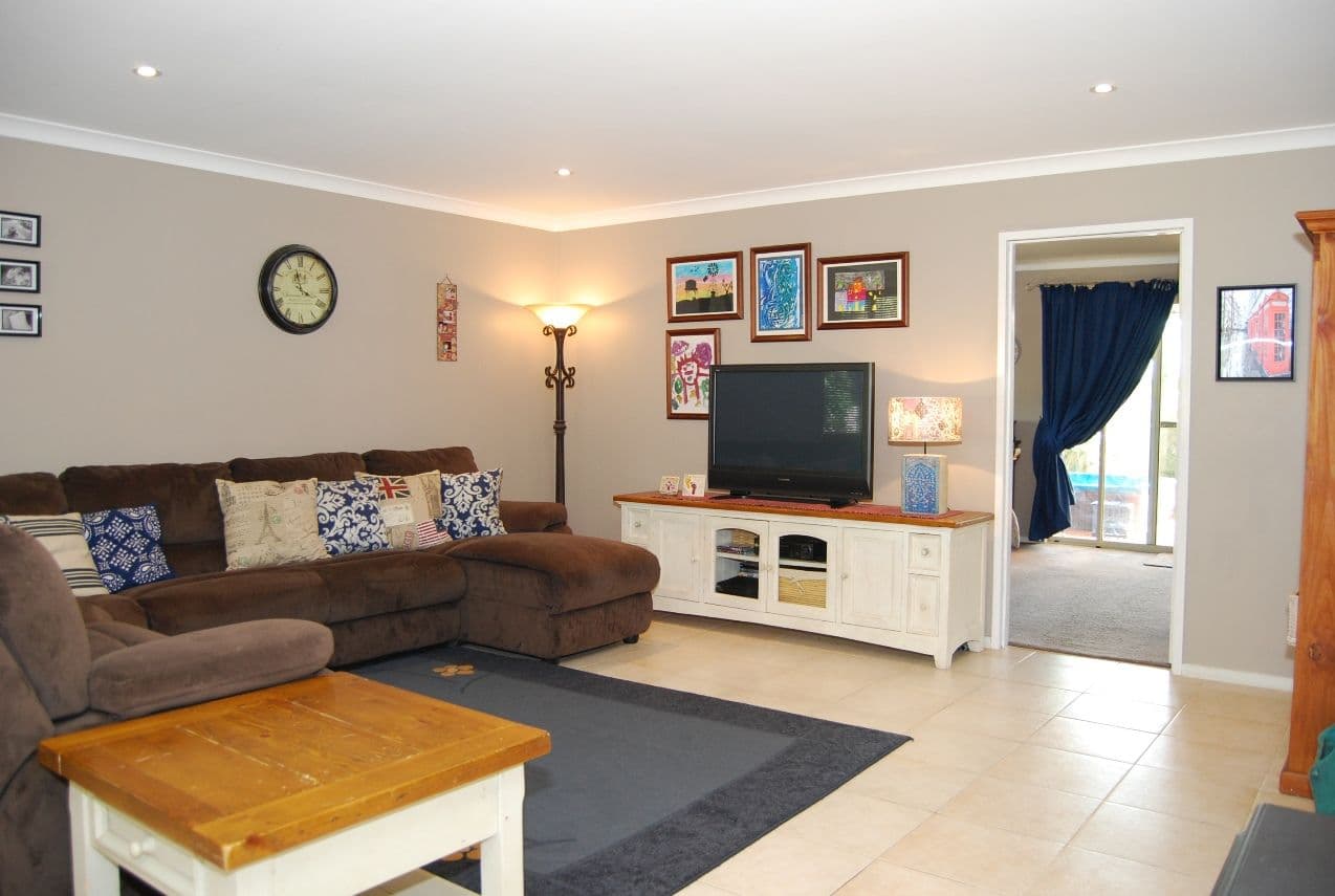 11 Roderick Close, GOSNELLS WA 6110, Gosnells - Thumbnail 6