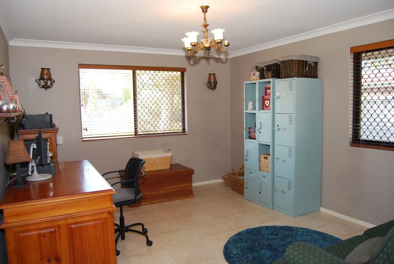 11 Roderick Close, GOSNELLS WA 6110, Gosnells - Thumbnail 7