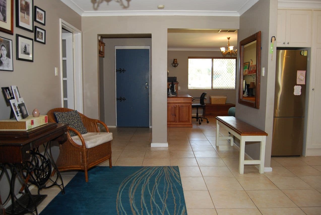 11 Roderick Close, GOSNELLS WA 6110, Gosnells - Thumbnail 8