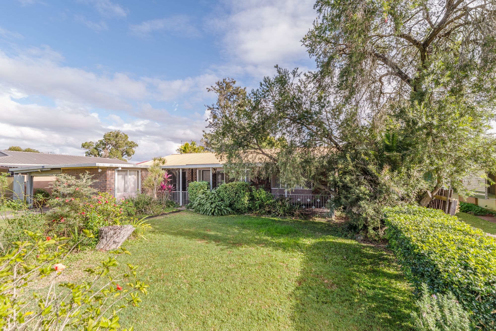 27 Orchid Drive, Beaudesert QLD 4285, Beaudesert - Image 1