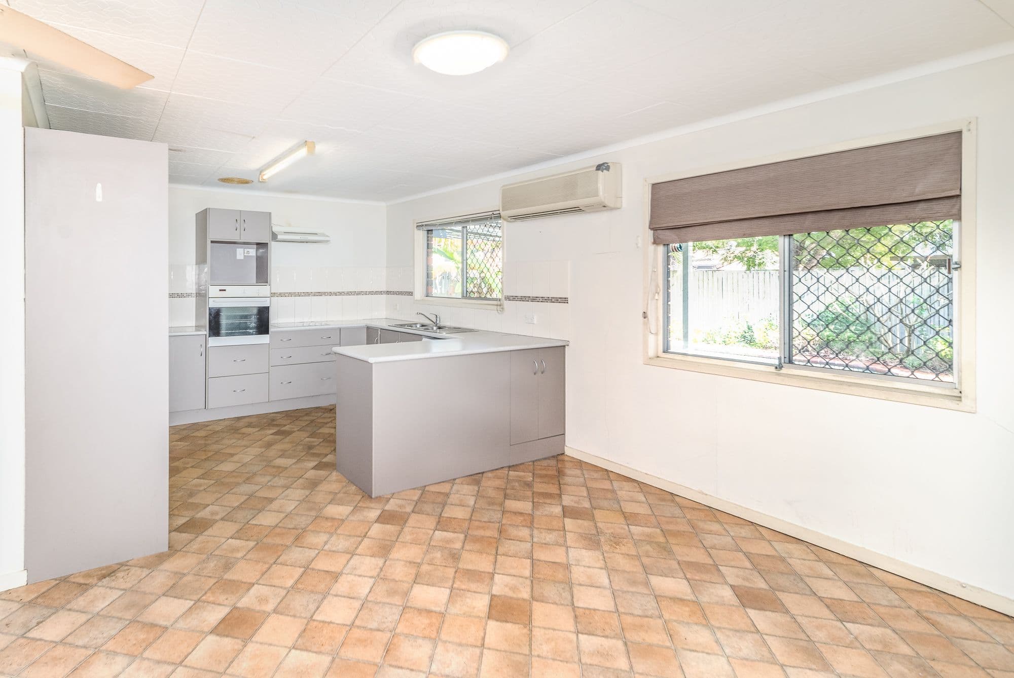 27 Orchid Drive, Beaudesert QLD 4285, Beaudesert - Thumbnail 3