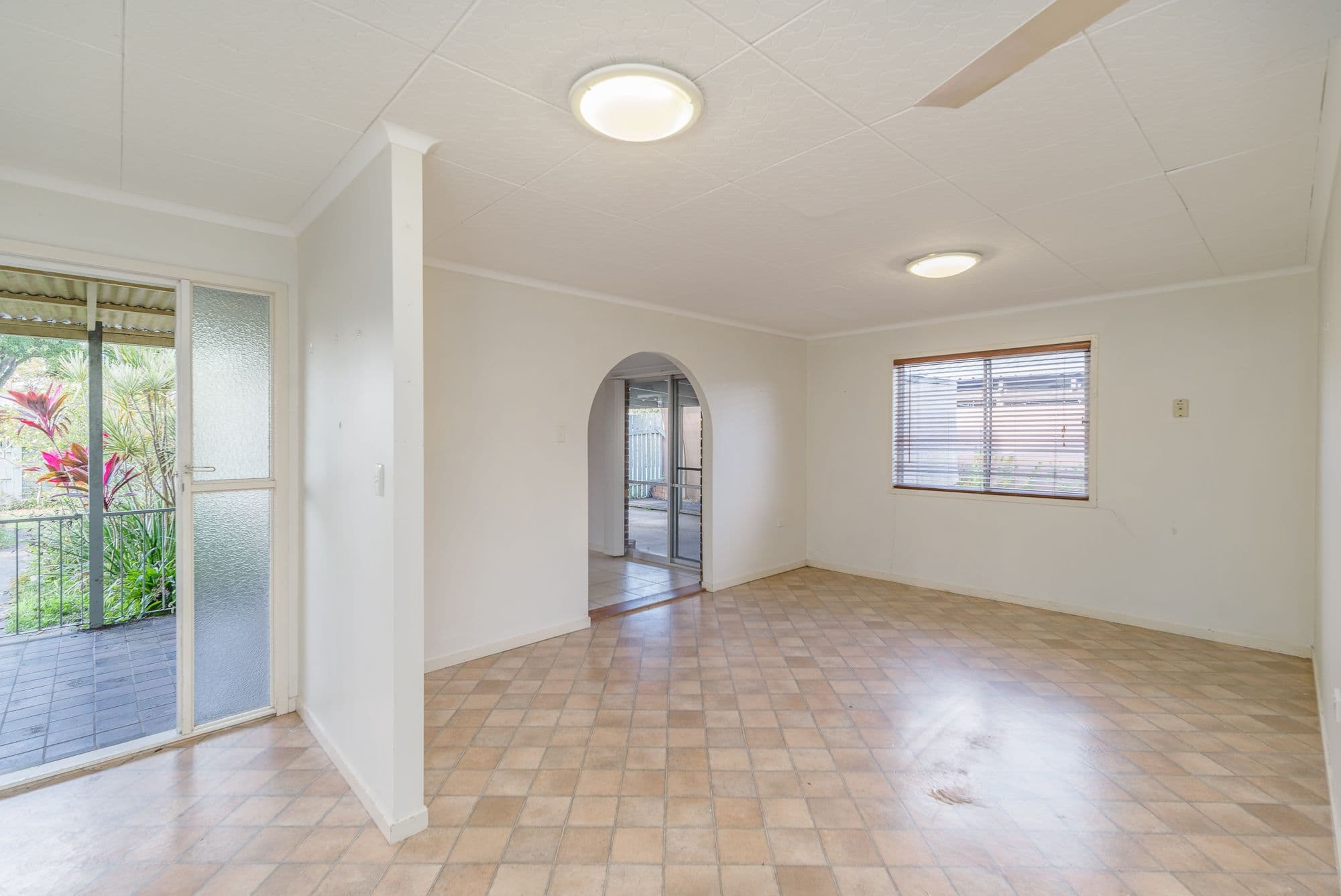 27 Orchid Drive, Beaudesert QLD 4285, Beaudesert - Thumbnail 4