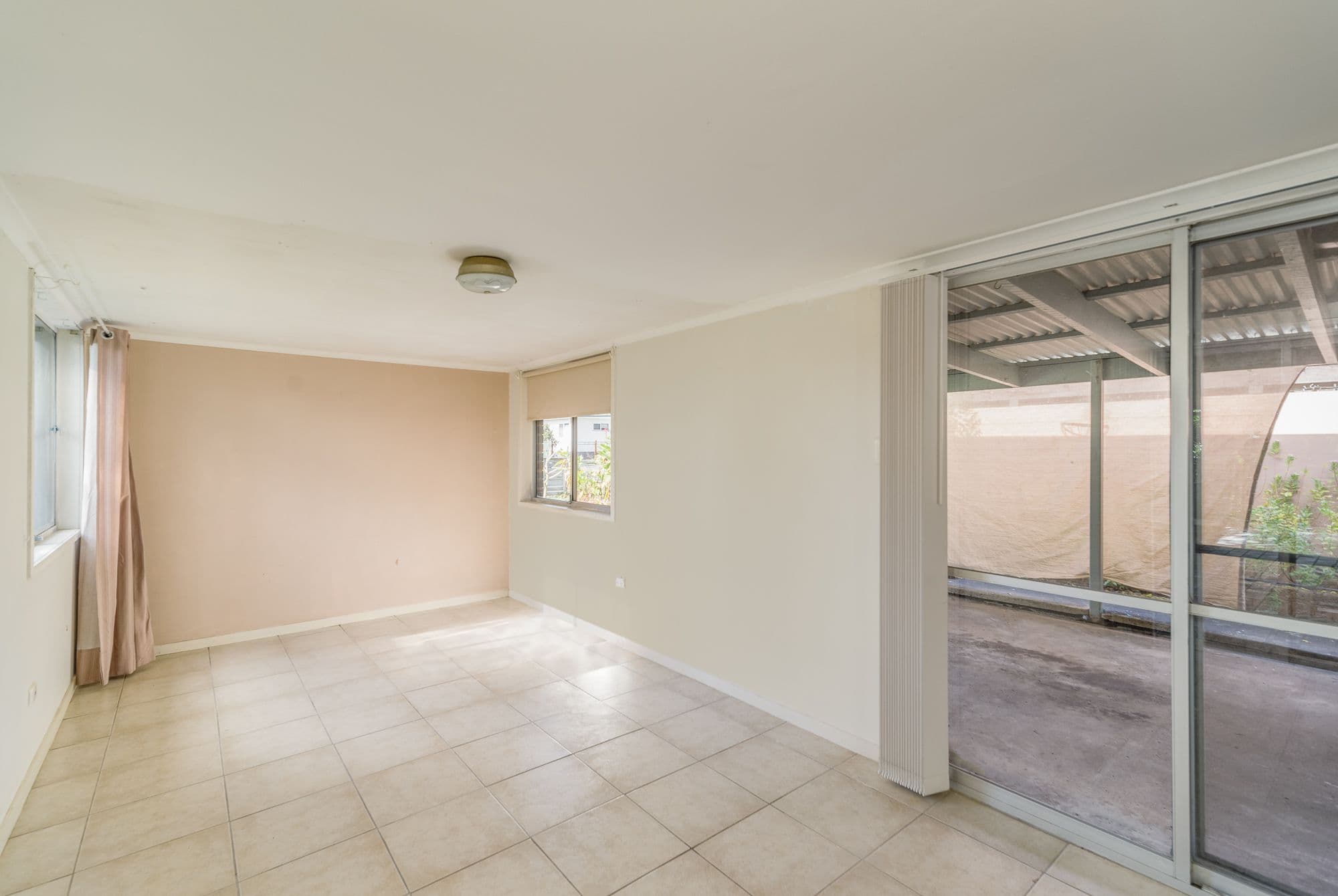 27 Orchid Drive, Beaudesert QLD 4285, Beaudesert - Thumbnail 5