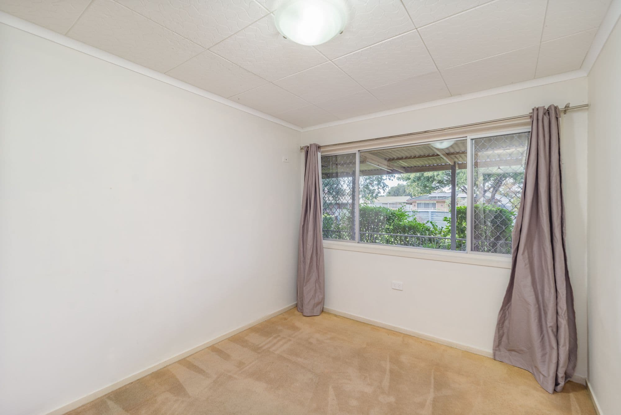 27 Orchid Drive, Beaudesert QLD 4285, Beaudesert - Thumbnail 6