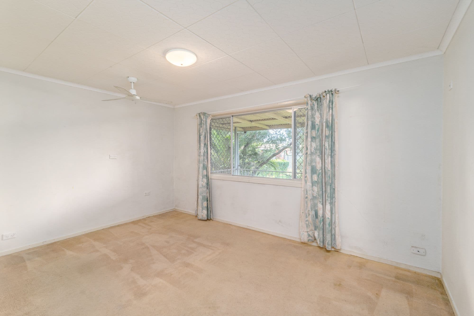 27 Orchid Drive, Beaudesert QLD 4285, Beaudesert - Thumbnail 7