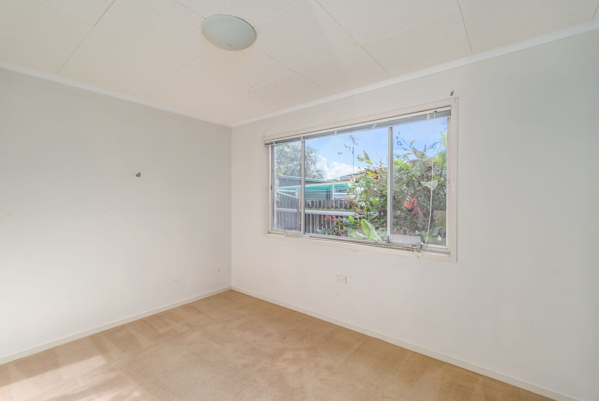 27 Orchid Drive, Beaudesert QLD 4285, Beaudesert - Thumbnail 8