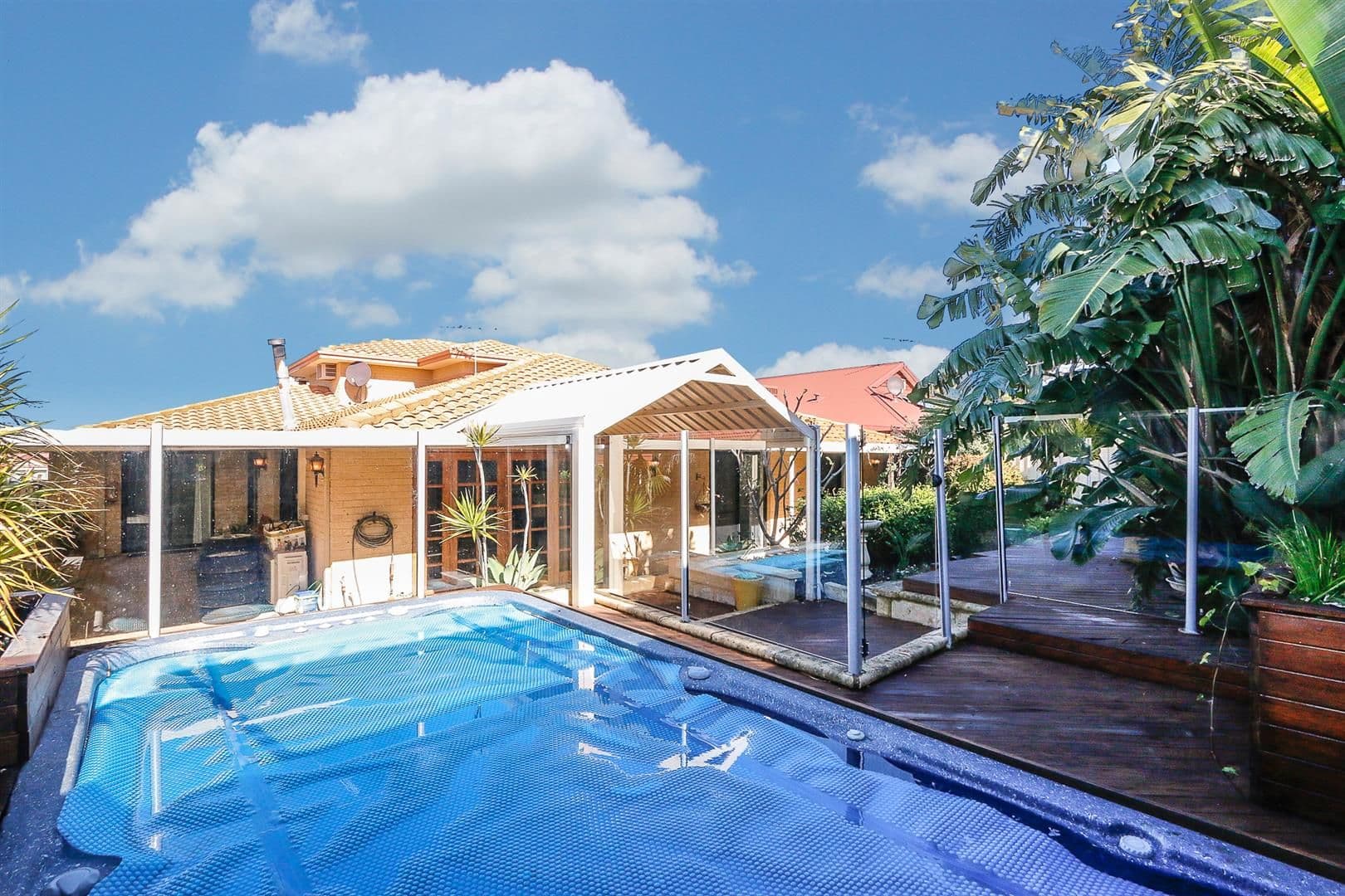 19 Limetree Circuit, Mindarie WA 6030, Mindarie - Image 1