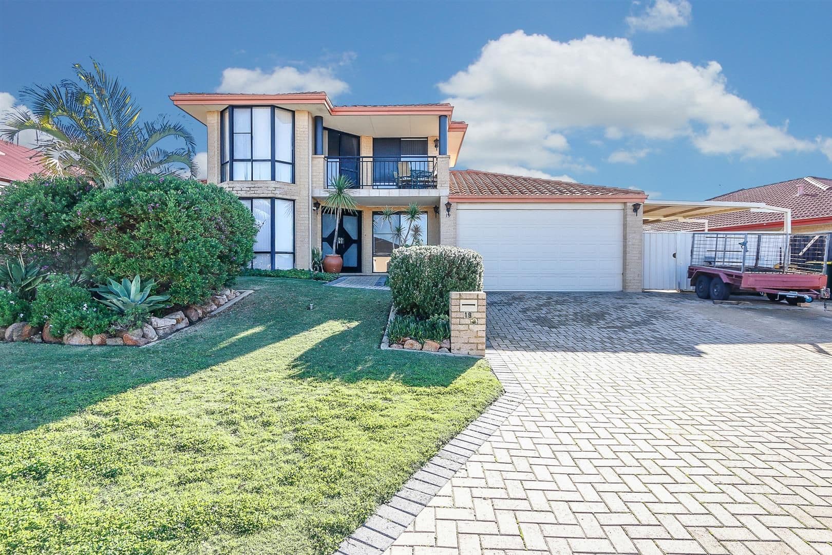 19 Limetree Circuit, Mindarie WA 6030, Mindarie - Thumbnail 2