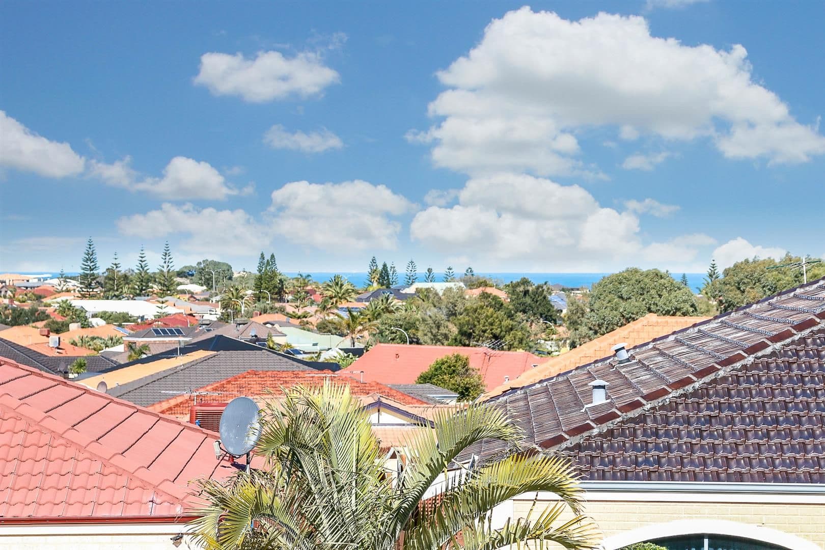19 Limetree Circuit, Mindarie WA 6030, Mindarie - Thumbnail 3
