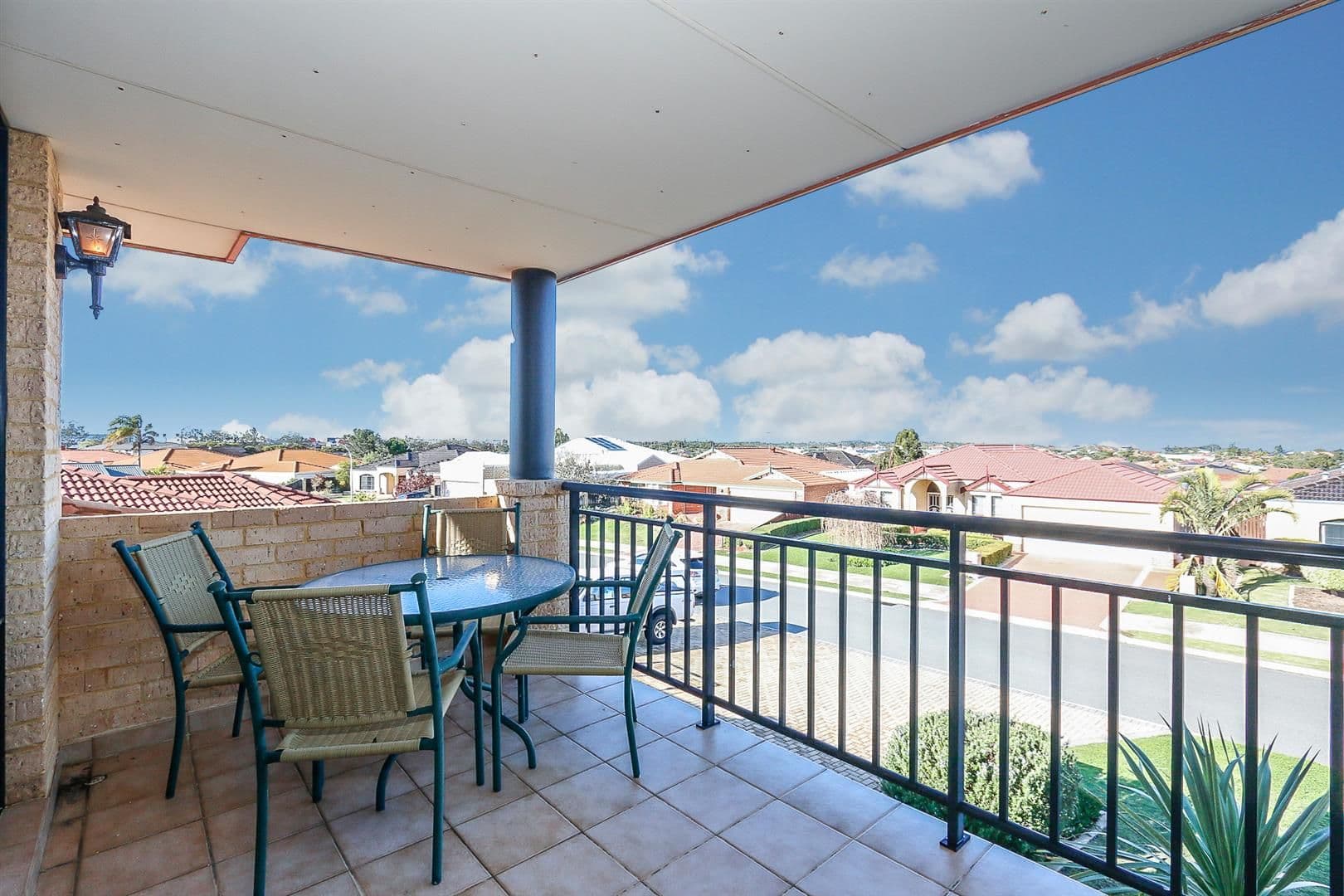 19 Limetree Circuit, Mindarie WA 6030, Mindarie - Thumbnail 4