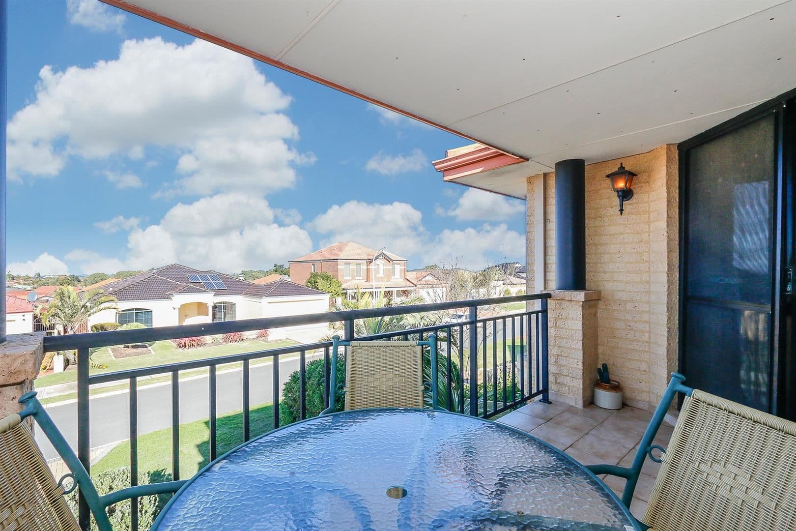 19 Limetree Circuit, Mindarie WA 6030, Mindarie - Thumbnail 5