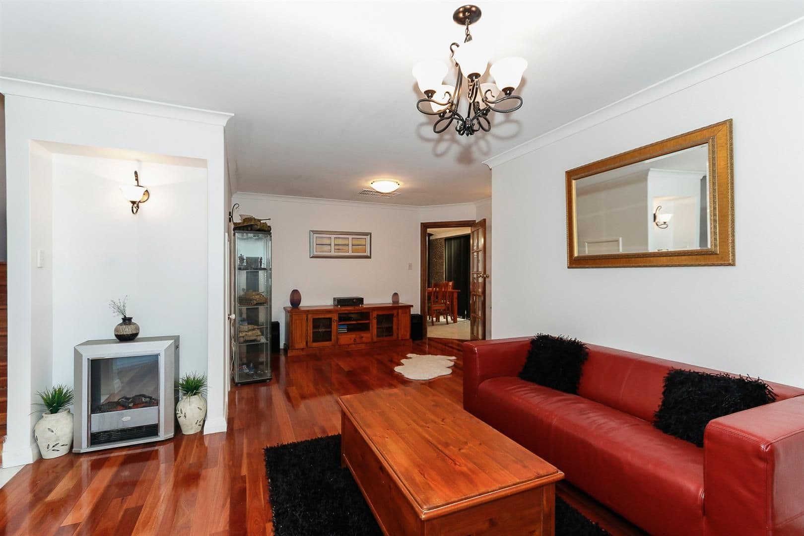 19 Limetree Circuit, Mindarie WA 6030, Mindarie - Thumbnail 7