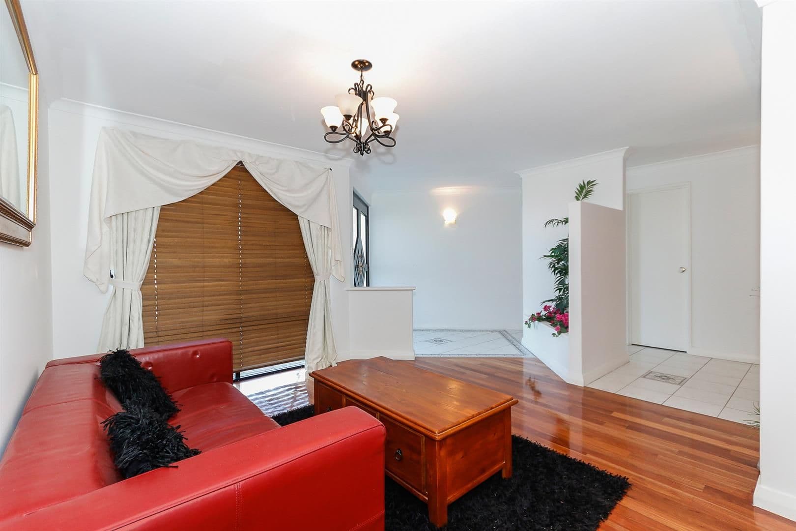 19 Limetree Circuit, Mindarie WA 6030, Mindarie - Thumbnail 8