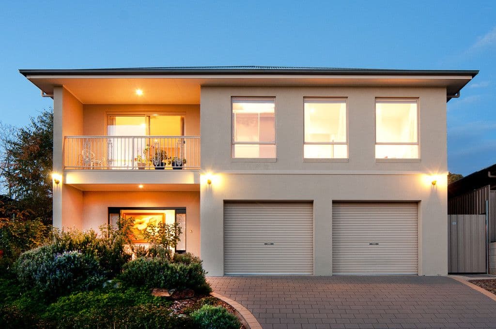 45 Nickel Drive, ABERFOYLE PARK SA 5159, Aberfoyle Park - Image 1