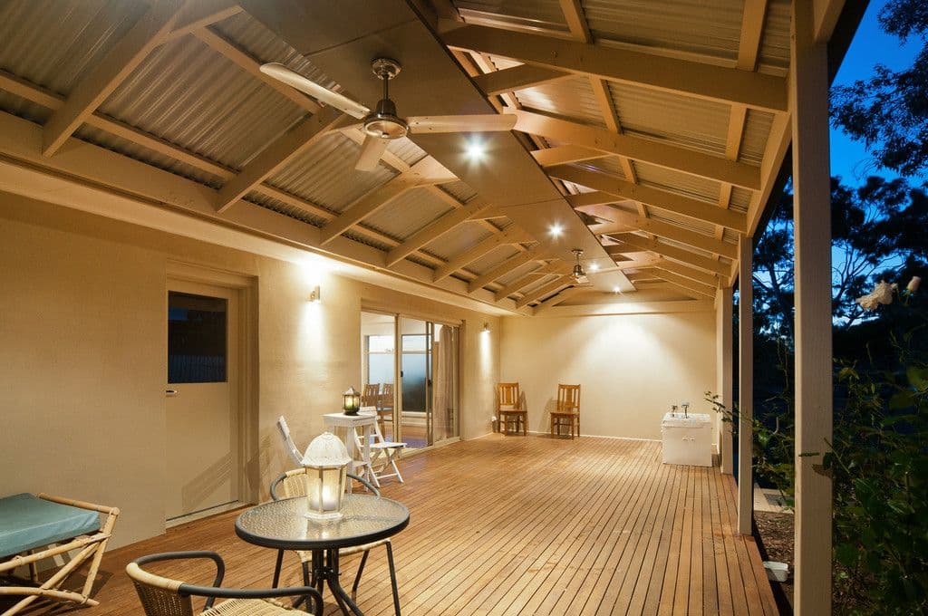 45 Nickel Drive, ABERFOYLE PARK SA 5159, Aberfoyle Park - Thumbnail 2
