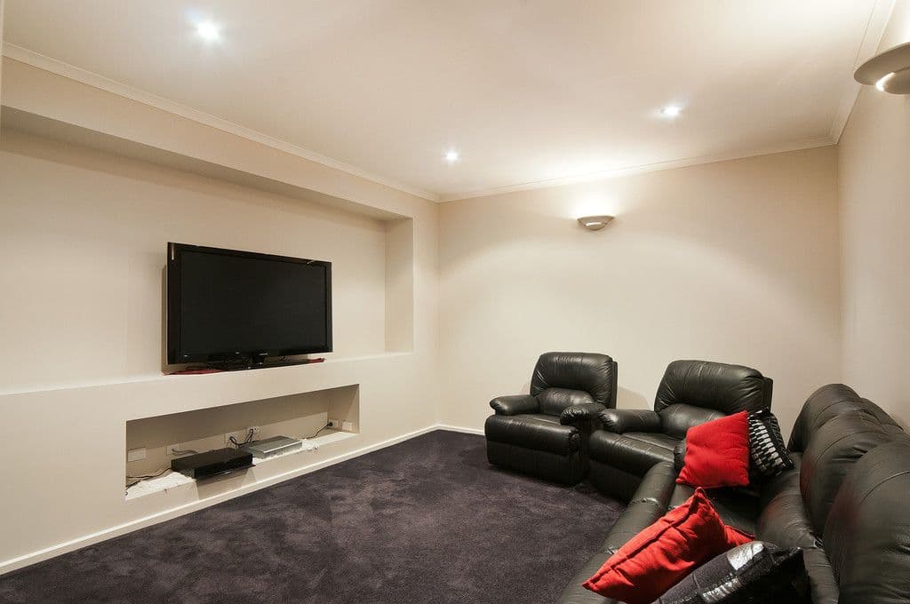 45 Nickel Drive, ABERFOYLE PARK SA 5159, Aberfoyle Park - Thumbnail 3