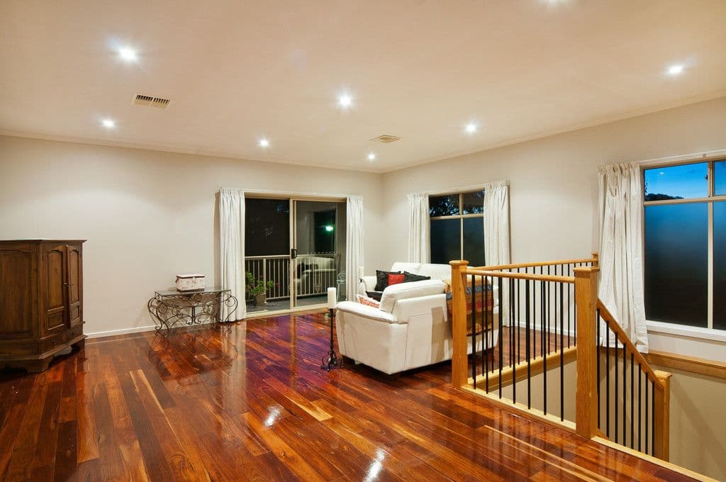 45 Nickel Drive, ABERFOYLE PARK SA 5159, Aberfoyle Park - Thumbnail 4