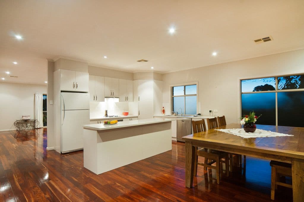 45 Nickel Drive, ABERFOYLE PARK SA 5159, Aberfoyle Park - Thumbnail 5