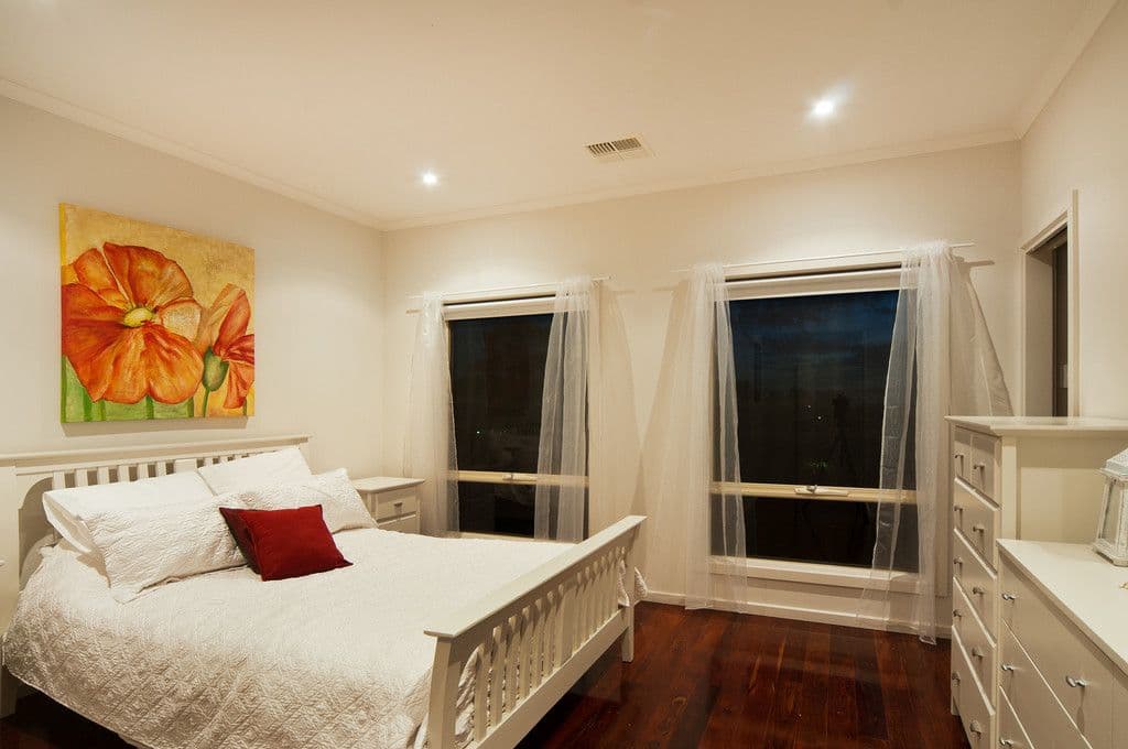 45 Nickel Drive, ABERFOYLE PARK SA 5159, Aberfoyle Park - Thumbnail 6