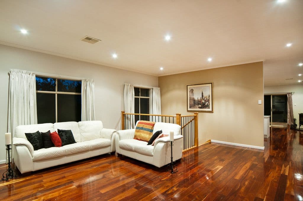 45 Nickel Drive, ABERFOYLE PARK SA 5159, Aberfoyle Park - Thumbnail 7