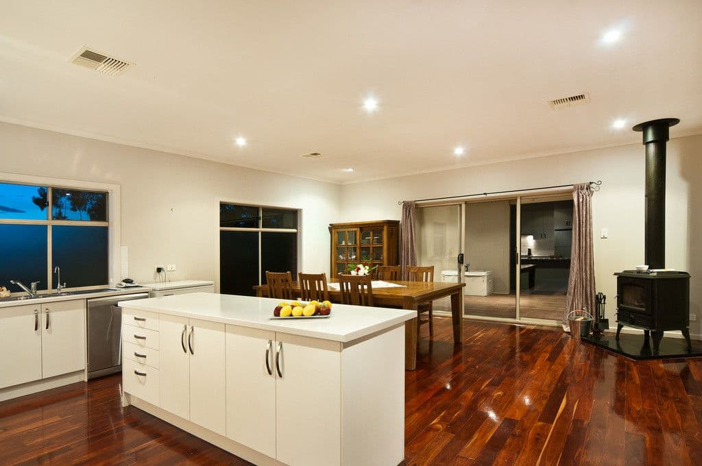 45 Nickel Drive, ABERFOYLE PARK SA 5159, Aberfoyle Park - Thumbnail 8