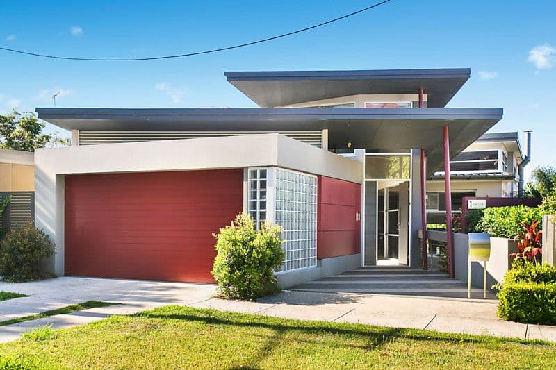 1 Macleay Street, NORTH BONDI NSW 2026, North Bondi - Image 1