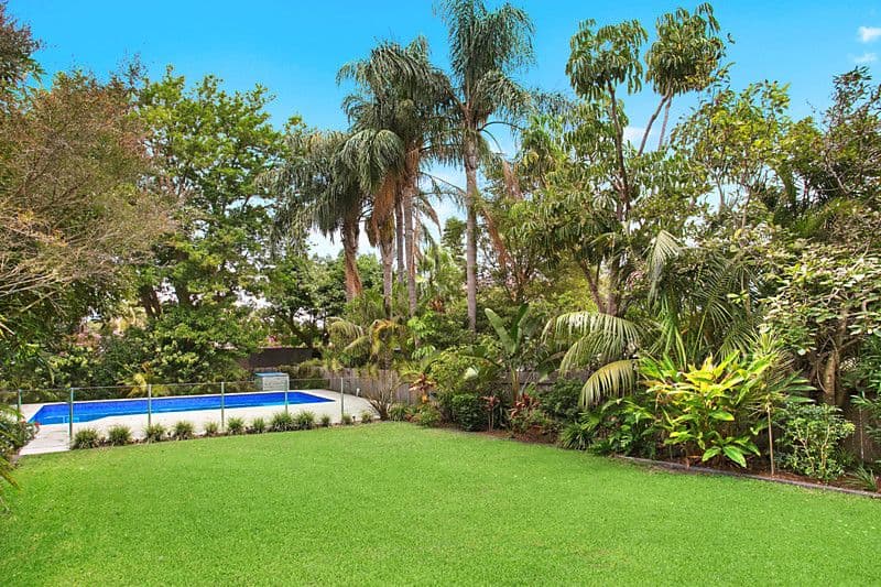 1 Macleay Street, NORTH BONDI NSW 2026, North Bondi - Thumbnail 2
