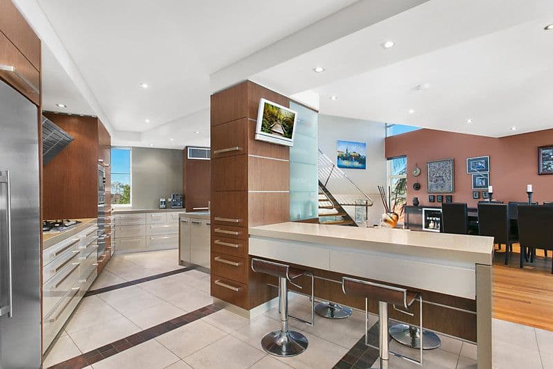1 Macleay Street, NORTH BONDI NSW 2026, North Bondi - Thumbnail 3