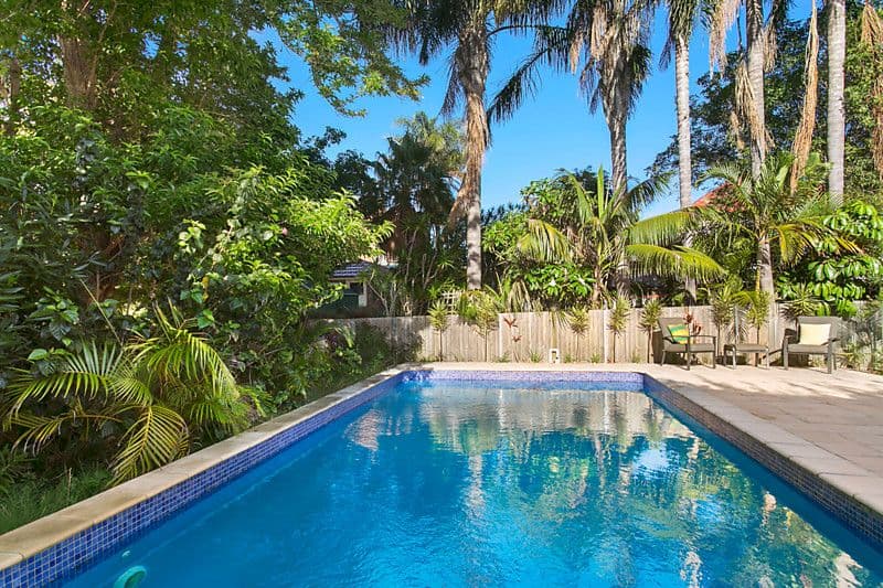 1 Macleay Street, NORTH BONDI NSW 2026, North Bondi - Thumbnail 4
