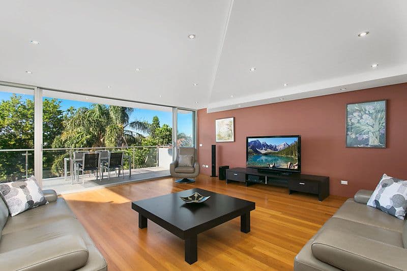 1 Macleay Street, NORTH BONDI NSW 2026, North Bondi - Thumbnail 5