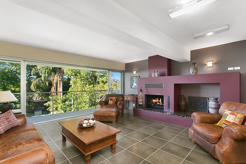 1 Macleay Street, NORTH BONDI NSW 2026, North Bondi - Thumbnail 6