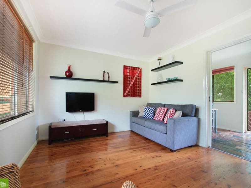 32 Kilbirnie Place, FIGTREE NSW 2525, Figtree - Thumbnail 2