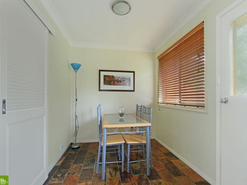32 Kilbirnie Place, FIGTREE NSW 2525, Figtree - Thumbnail 3