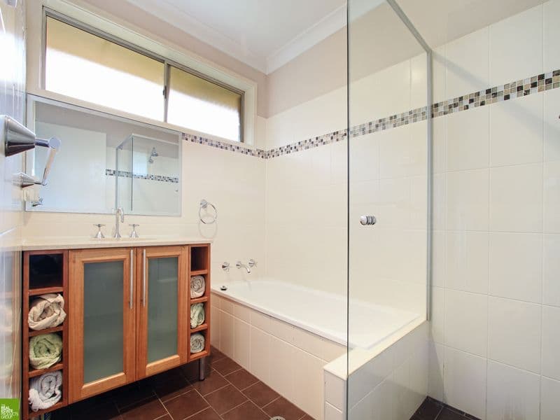 32 Kilbirnie Place, FIGTREE NSW 2525, Figtree - Thumbnail 6