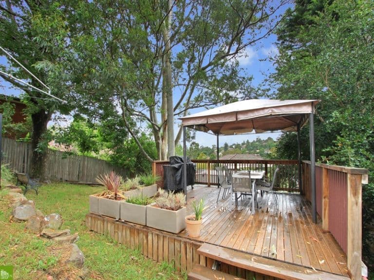 32 Kilbirnie Place, FIGTREE NSW 2525, Figtree - Thumbnail 7