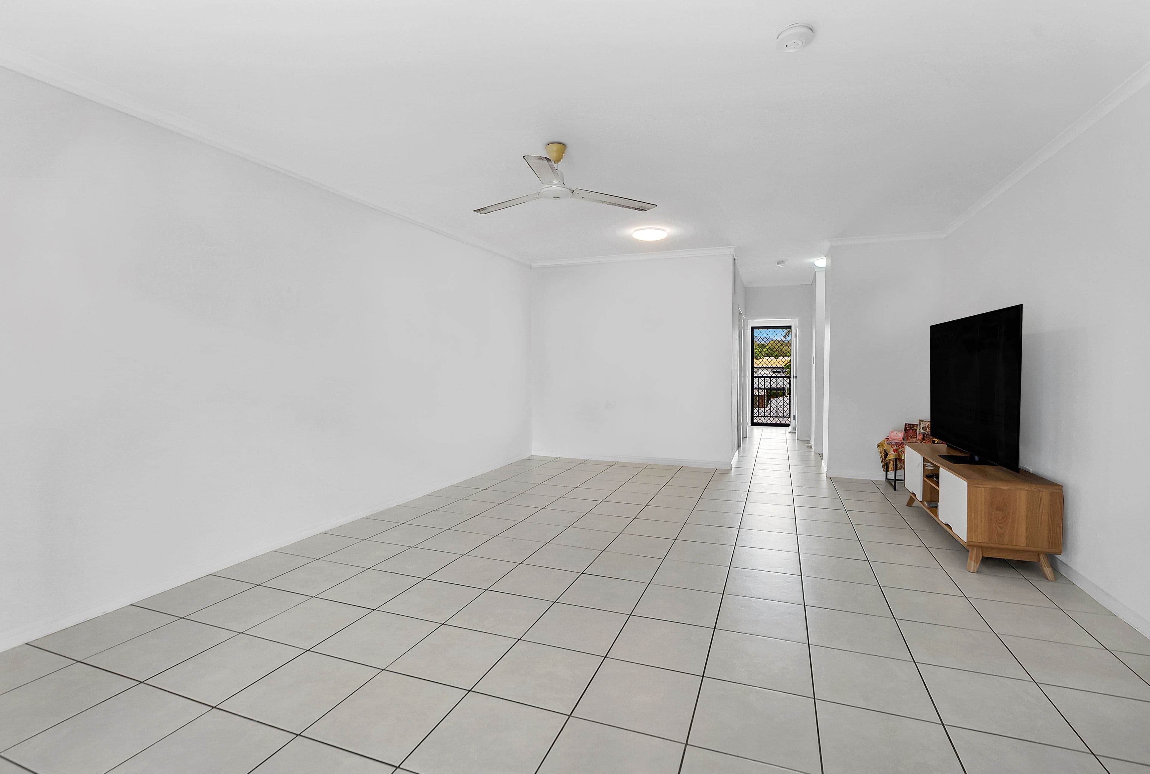 302-308 Pease Street, Edge Hill QLD 4870, Edge Hill - Thumbnail 3