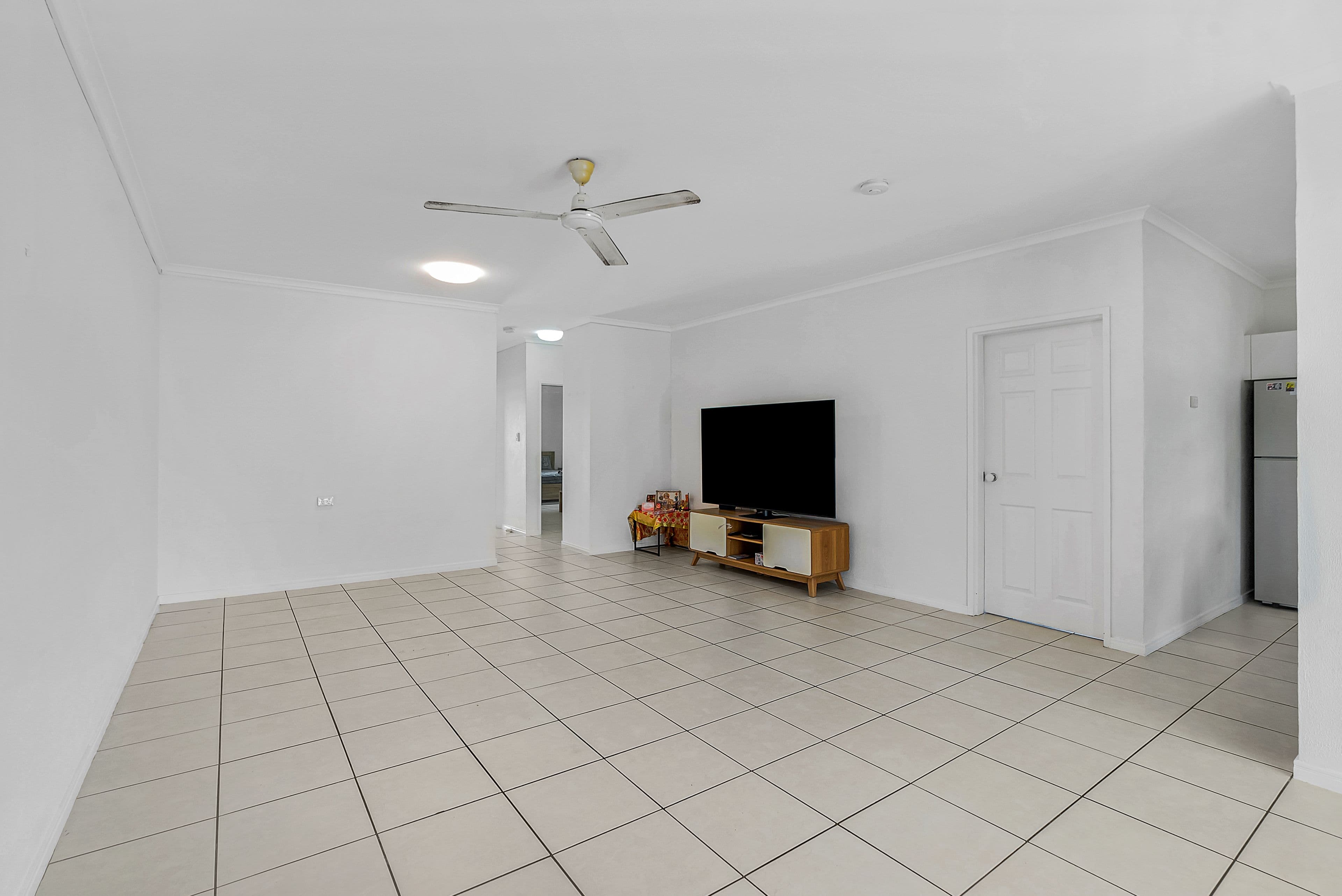 302-308 Pease Street, Edge Hill QLD 4870, Edge Hill - Thumbnail 4
