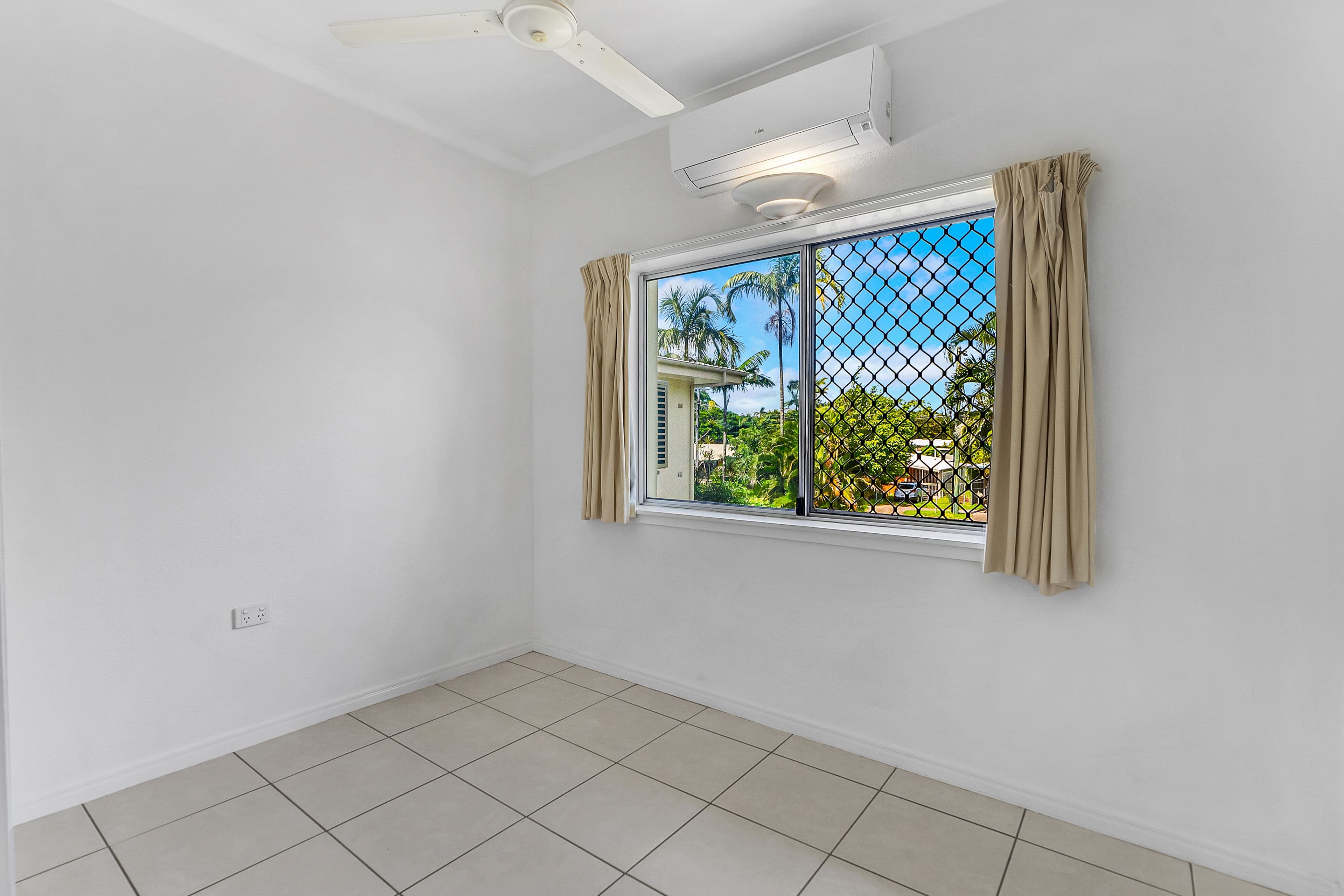 302-308 Pease Street, Edge Hill QLD 4870, Edge Hill - Thumbnail 5