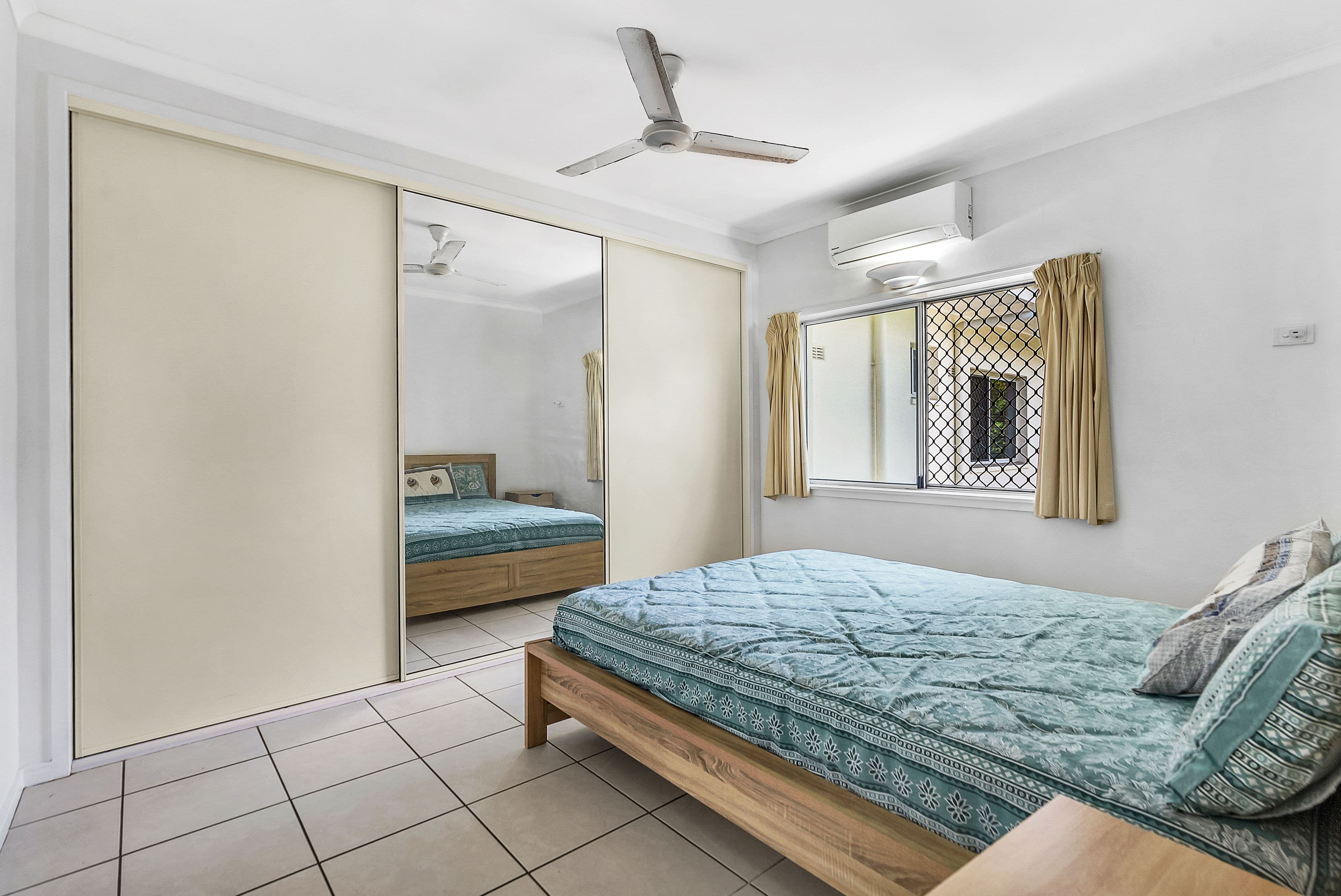 302-308 Pease Street, Edge Hill QLD 4870, Edge Hill - Thumbnail 6