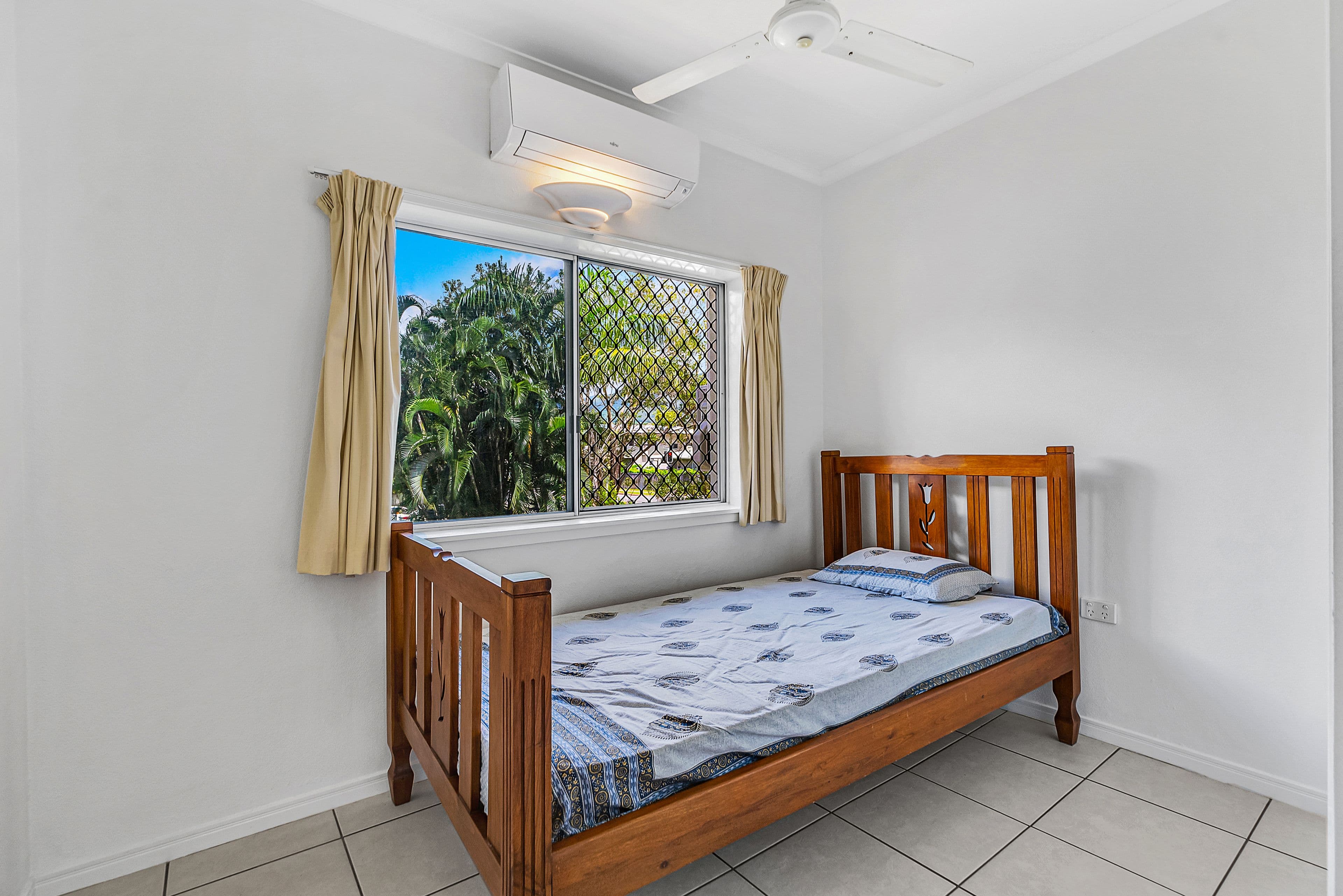 302-308 Pease Street, Edge Hill QLD 4870, Edge Hill - Thumbnail 7