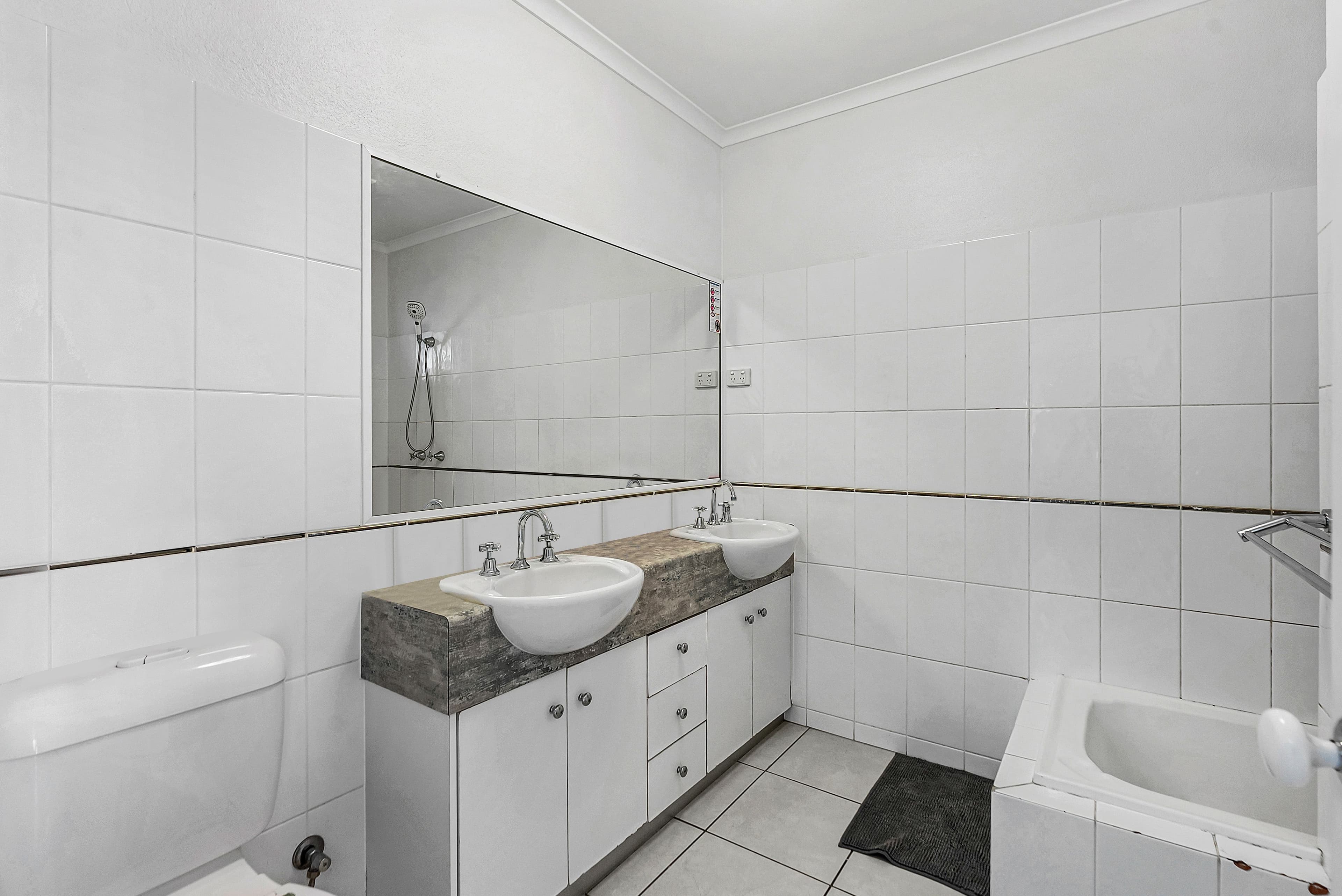 302-308 Pease Street, Edge Hill QLD 4870, Edge Hill - Thumbnail 8