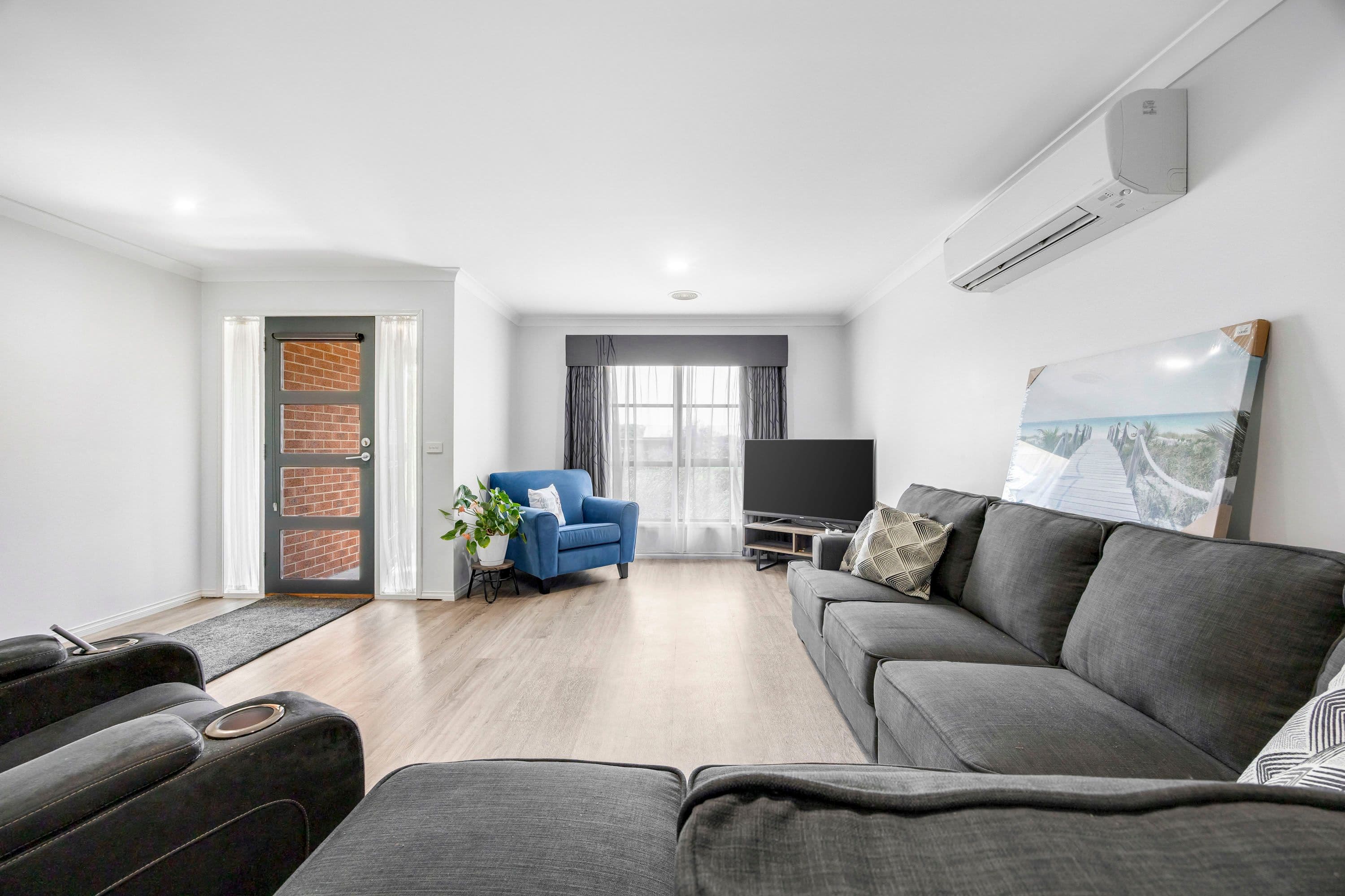 15 Olinda Street, Beaufort VIC 3373, Beaufort - Thumbnail 2