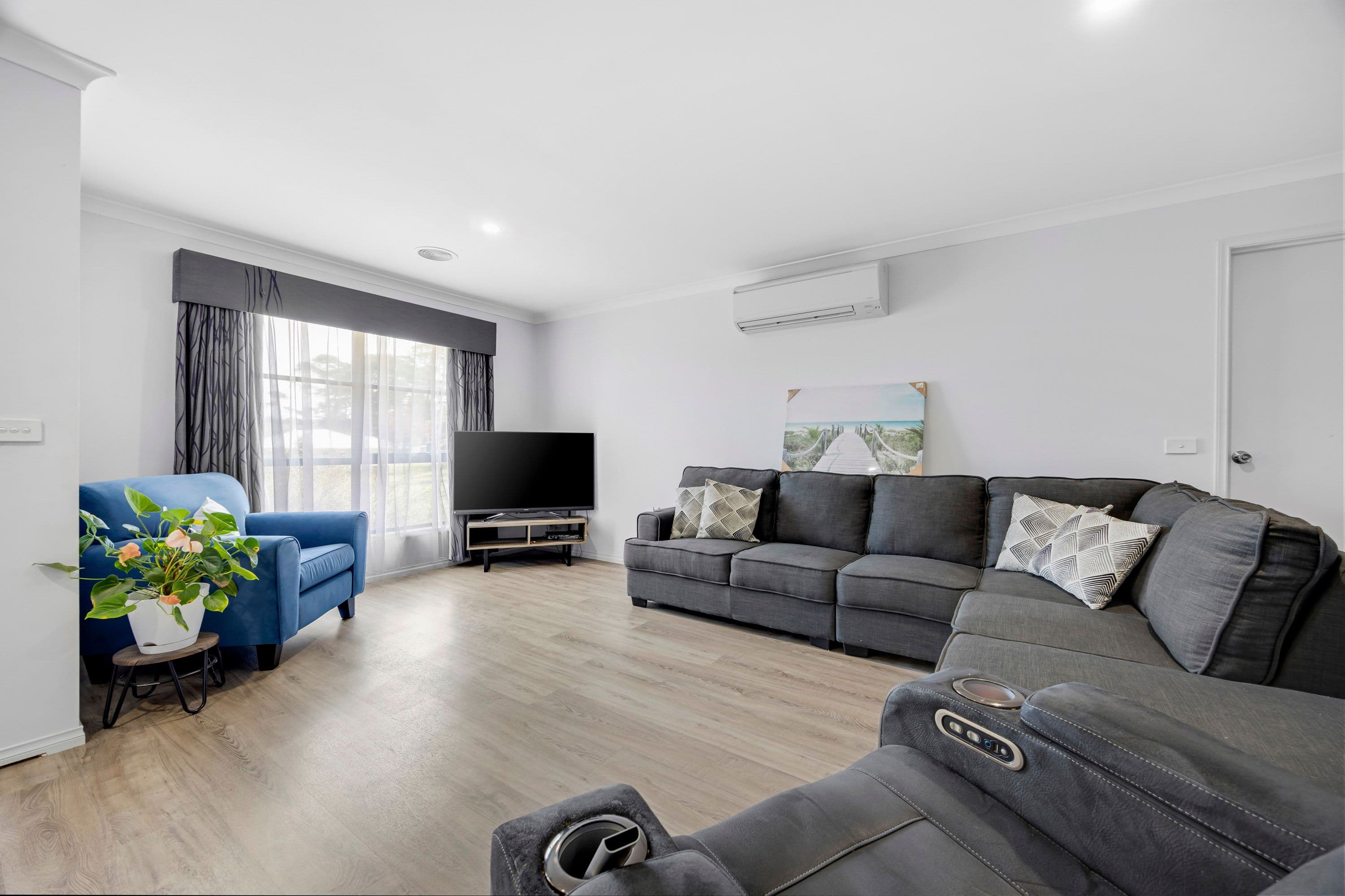 15 Olinda Street, Beaufort VIC 3373, Beaufort - Thumbnail 4