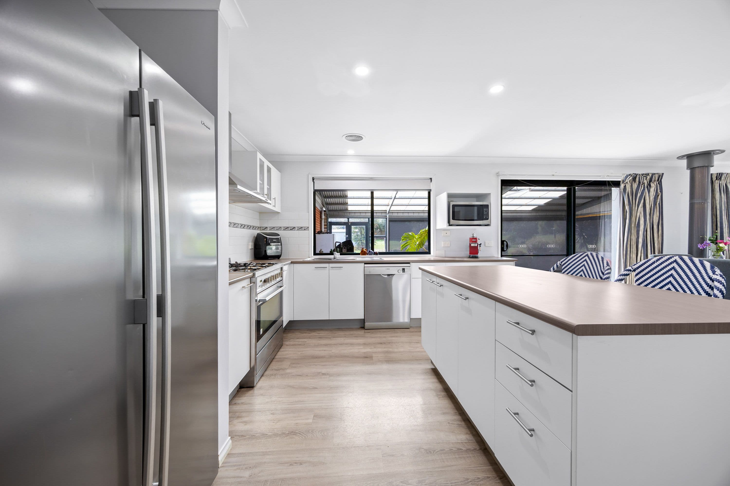 15 Olinda Street, Beaufort VIC 3373, Beaufort - Thumbnail 6