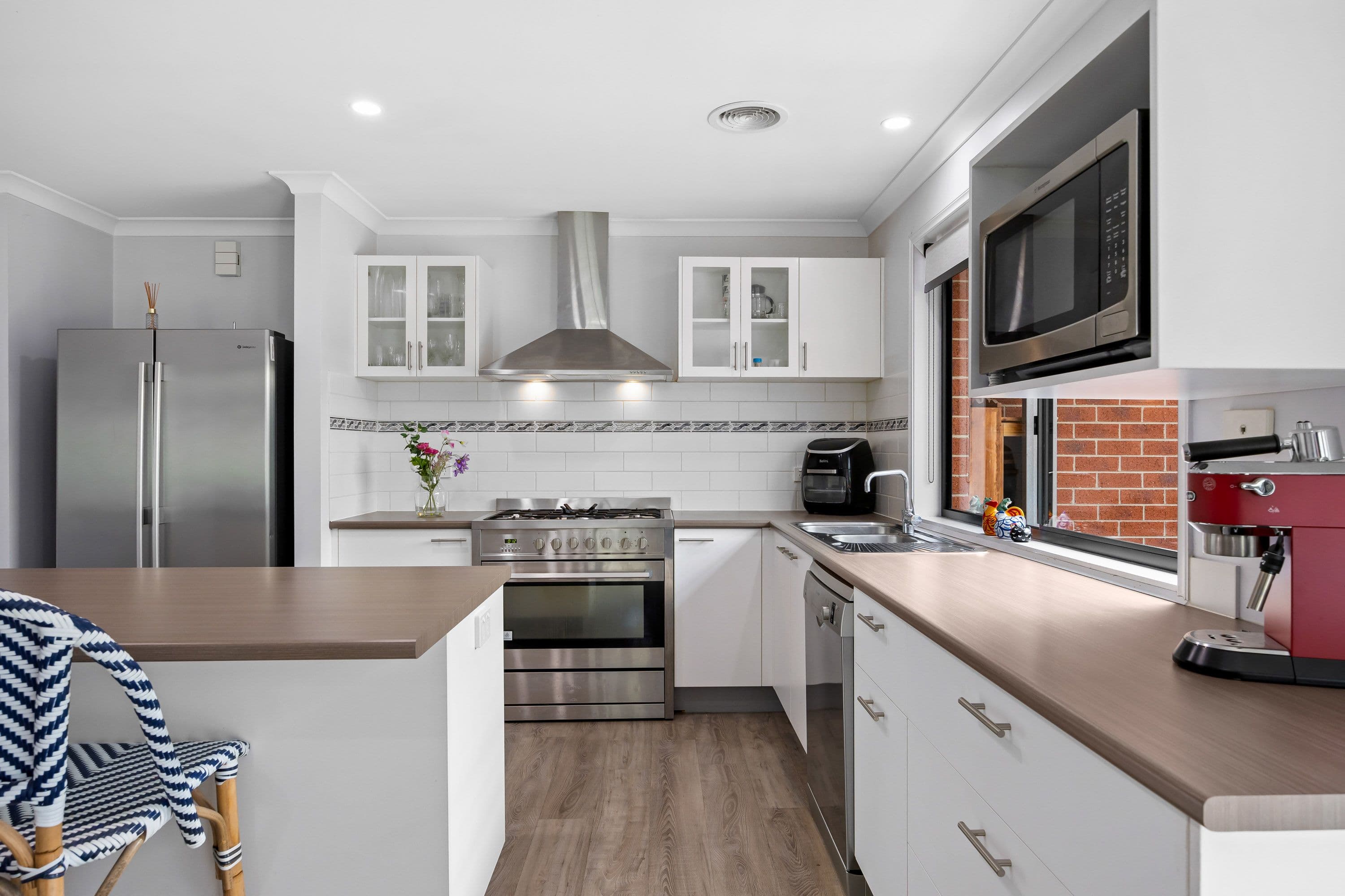 15 Olinda Street, Beaufort VIC 3373, Beaufort - Thumbnail 7