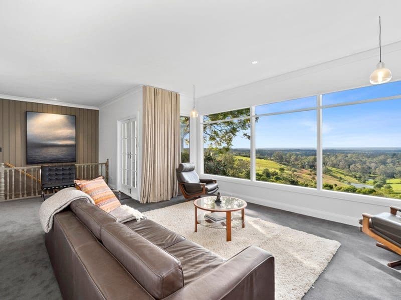 958 Grose Vale Road, Kurrajong NSW 2758, Kurrajong - Thumbnail 2