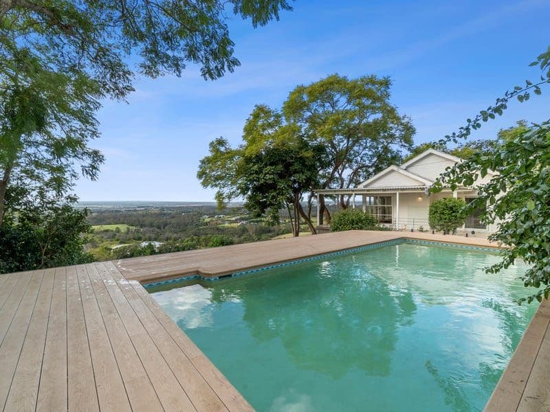 958 Grose Vale Road, Kurrajong NSW 2758, Kurrajong - Thumbnail 3